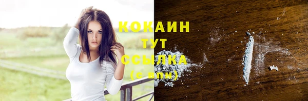 кристаллы Новозыбков