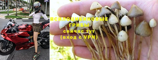 герыч Нефтегорск