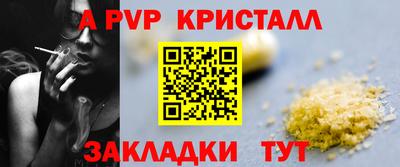 СК Краснокаменск